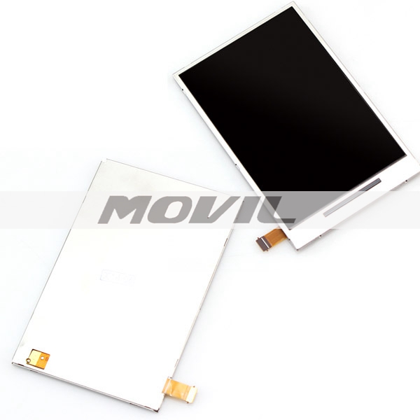 For Sony Xperia E Dual C1505 C1504 C1605 C1604 LCD Display Screen Replacement